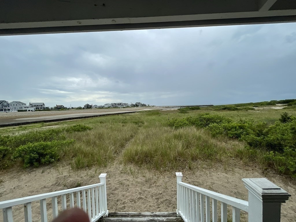 230 Bay Ave(winter Rental), Green Harbor