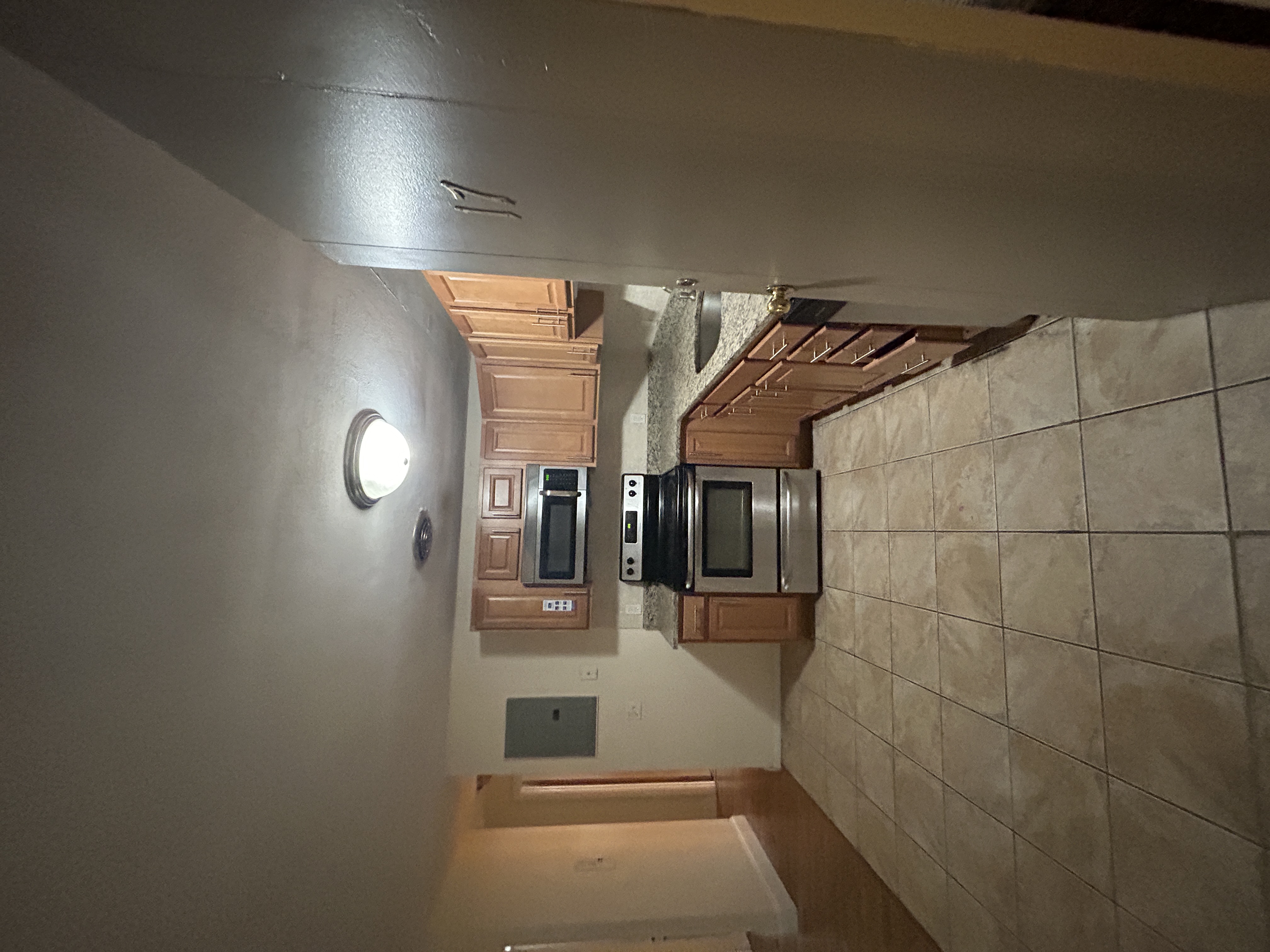 110 Babcock St, North Brookline