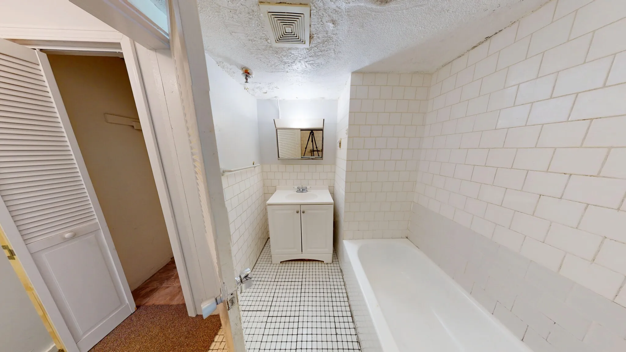 475 Commonwealth Ave, Fenway