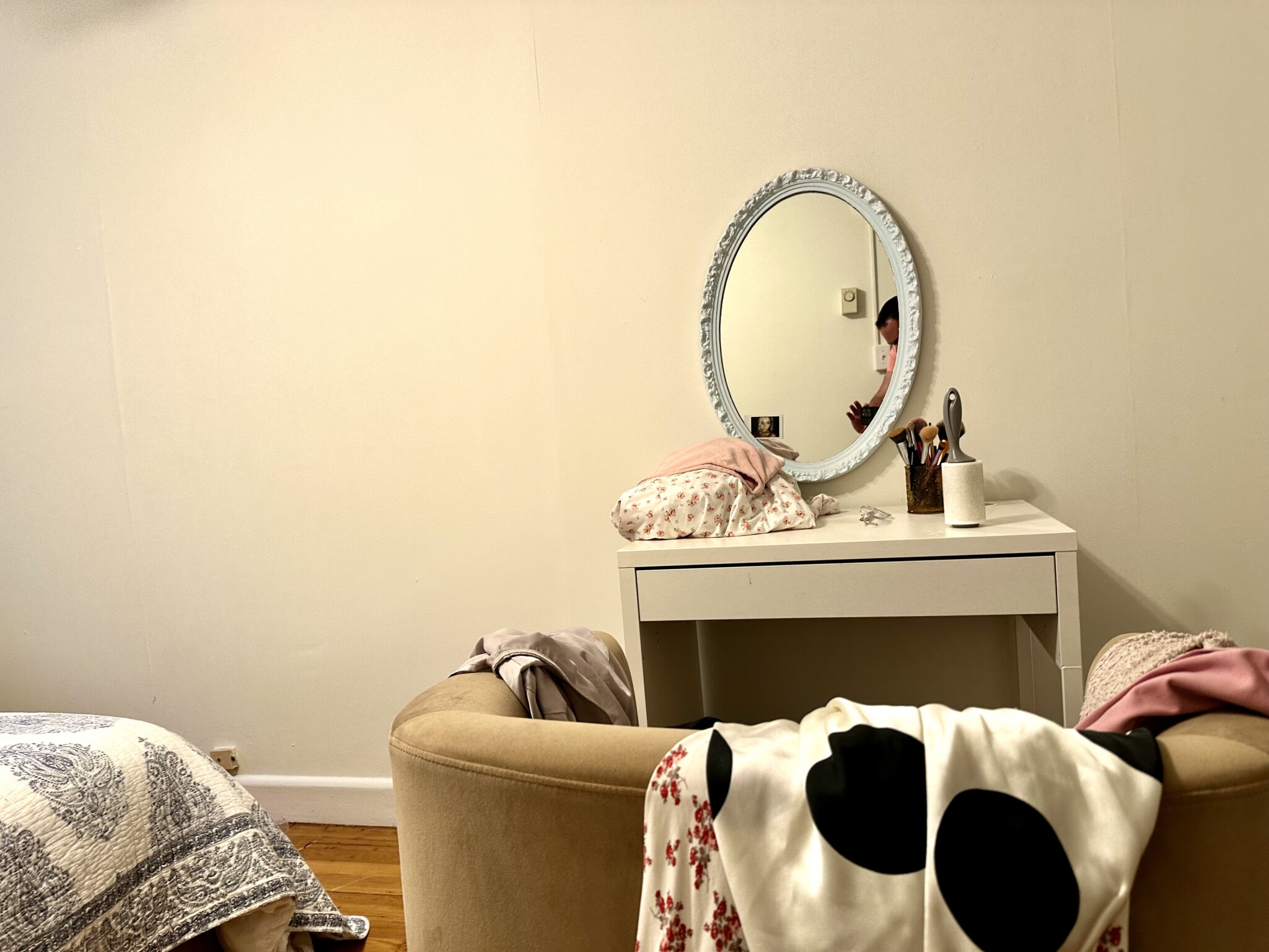 529 Beacon St, Back Bay