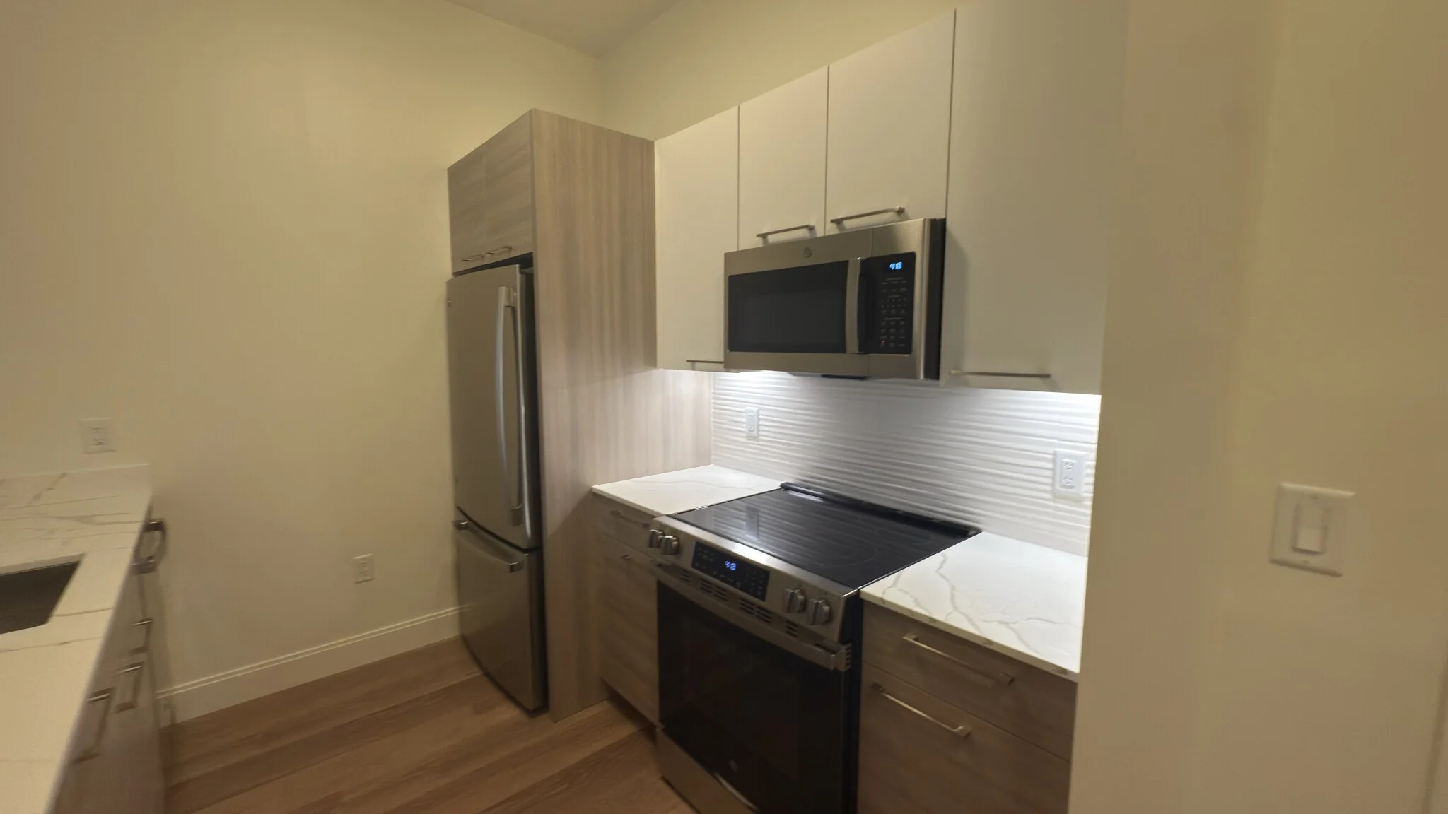 1077 Commonwealth Ave, Allston