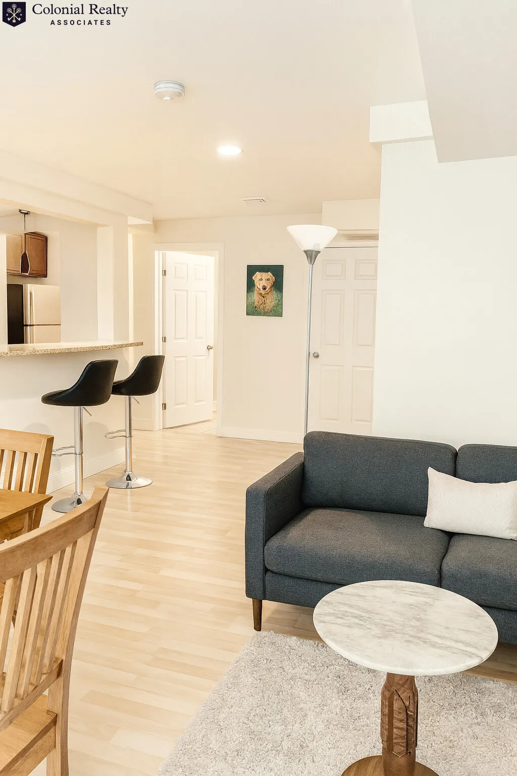 10 Strathmore Rd, Brookline