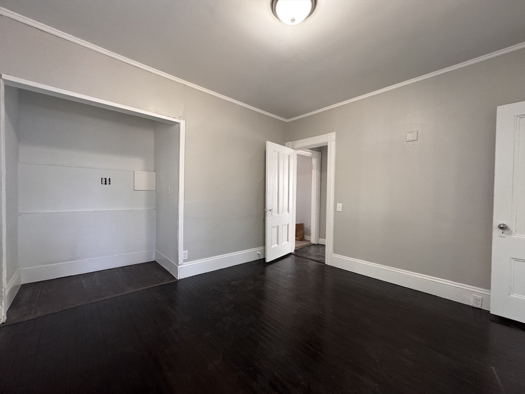 1 High St, Middleboro