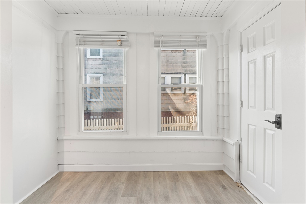 121 Johnson St, Lynn