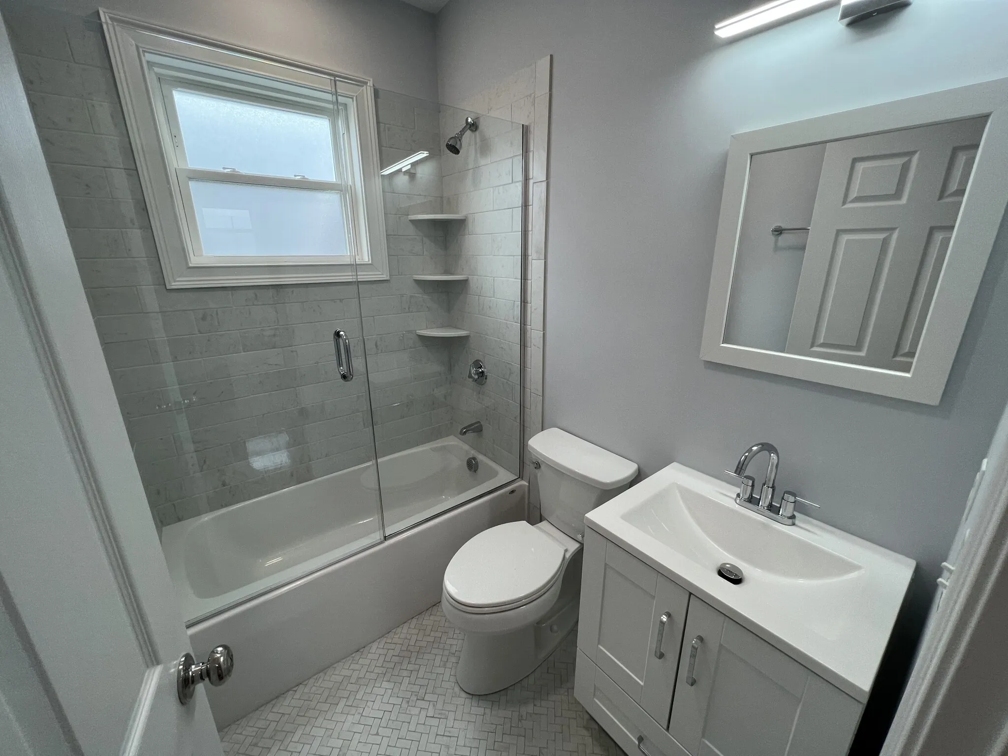 126 Cross St, East Somerville