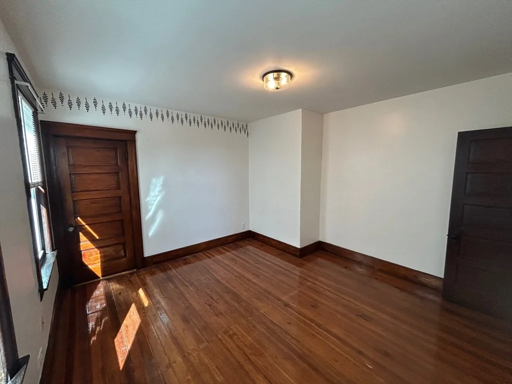 31 Chrome St, Worcester