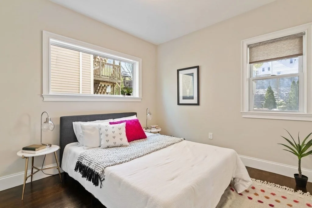 110 Albion St, Spring Hill