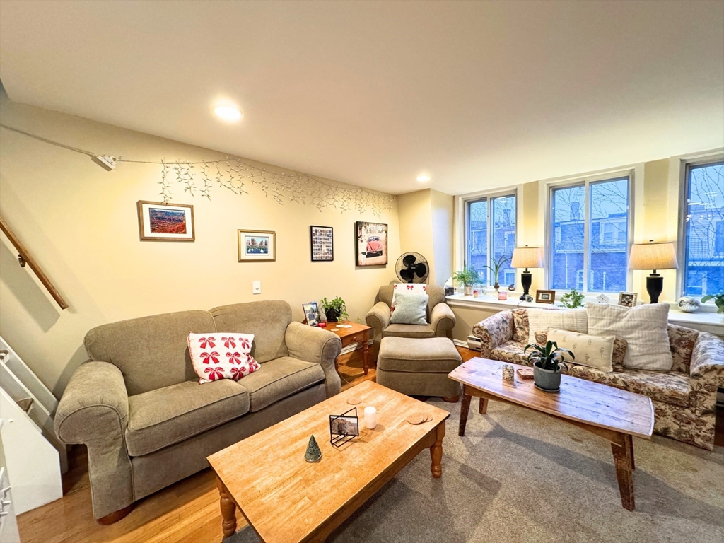 24 Front St, Chelsea