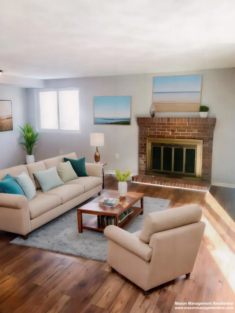 3 Circuit Ln, Watertown