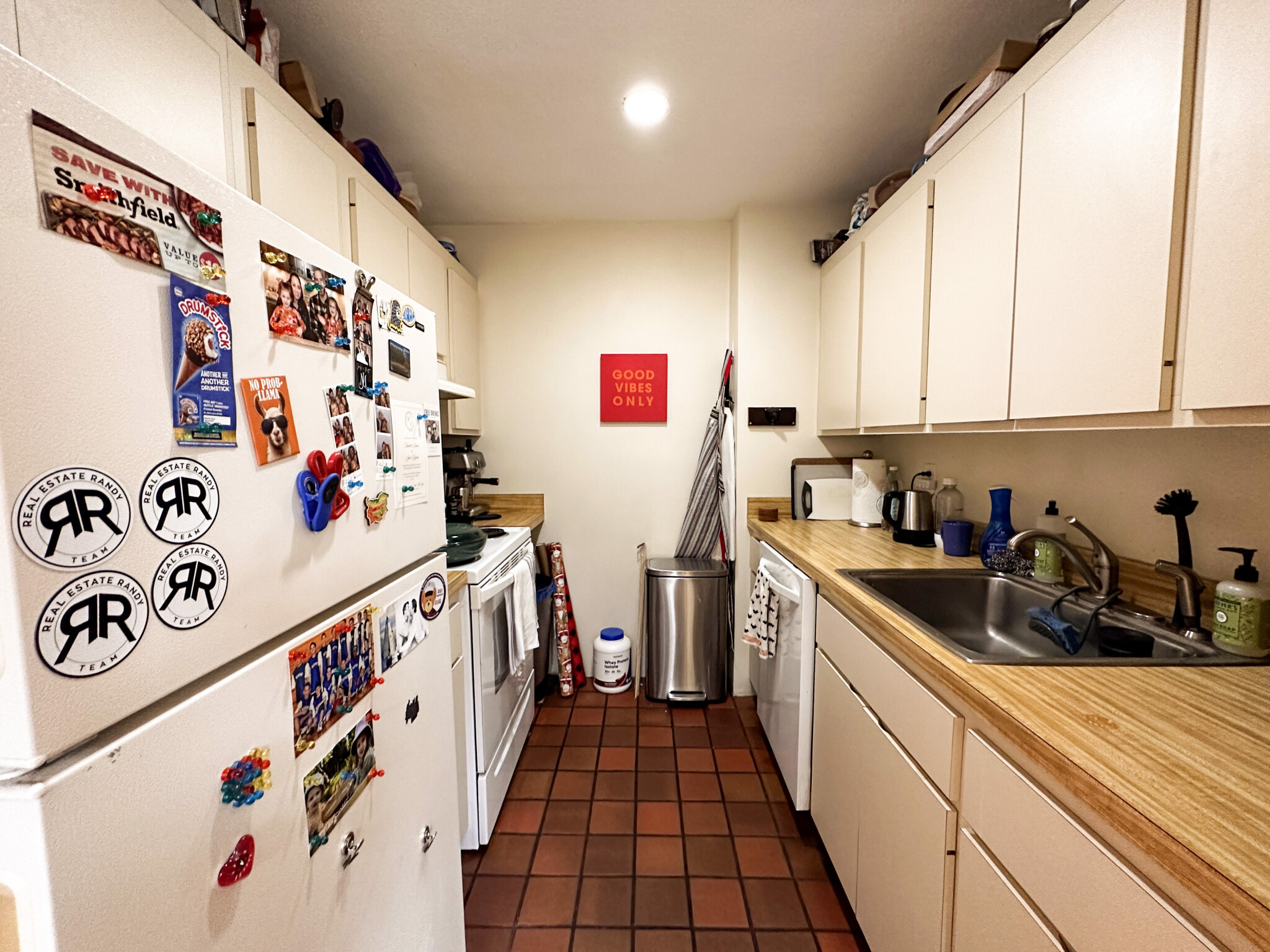 3 Worcester Sq, South End