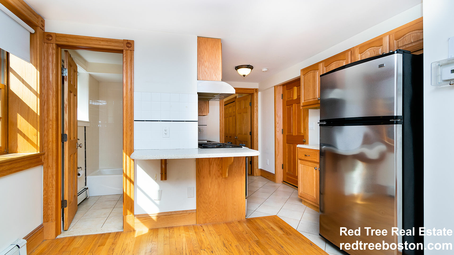 89 Myrtle St, Beacon Hill