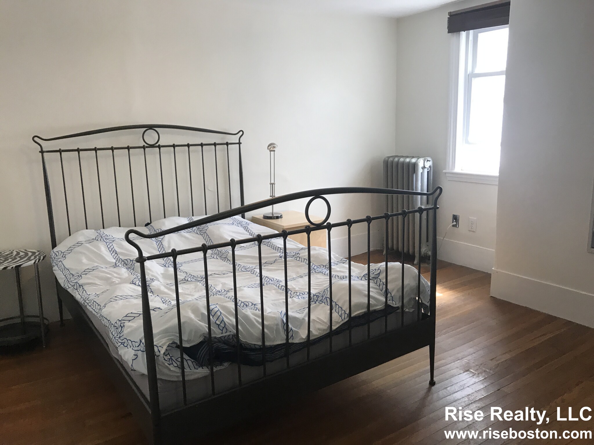 48 Cameron Ave, Teele Square