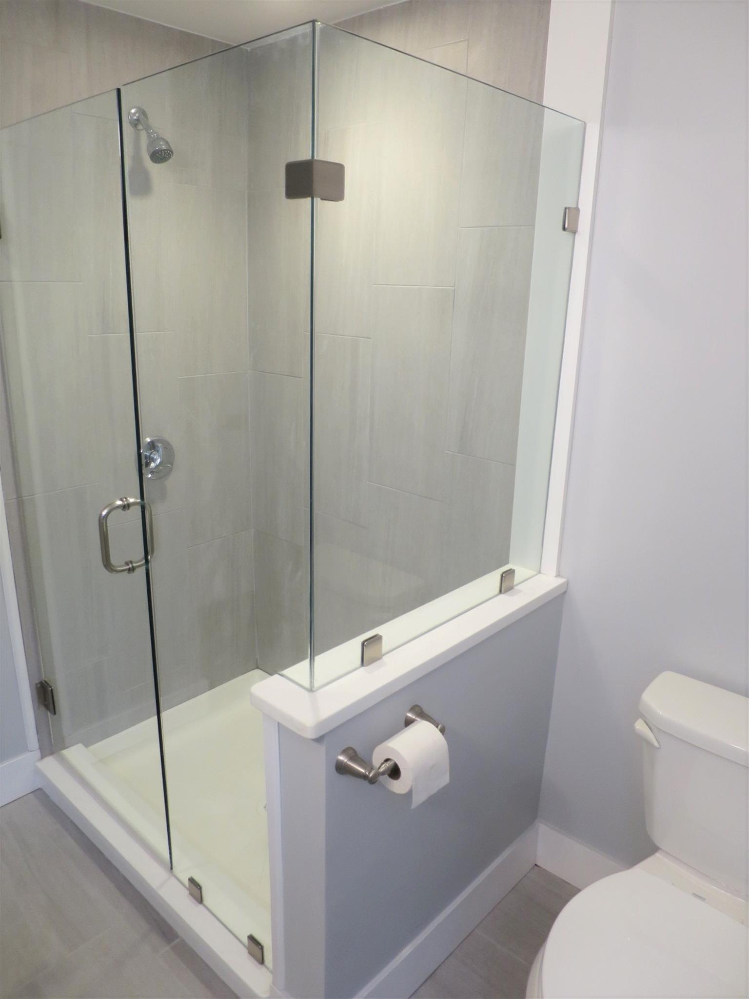 320 Beacon St, Ward Two