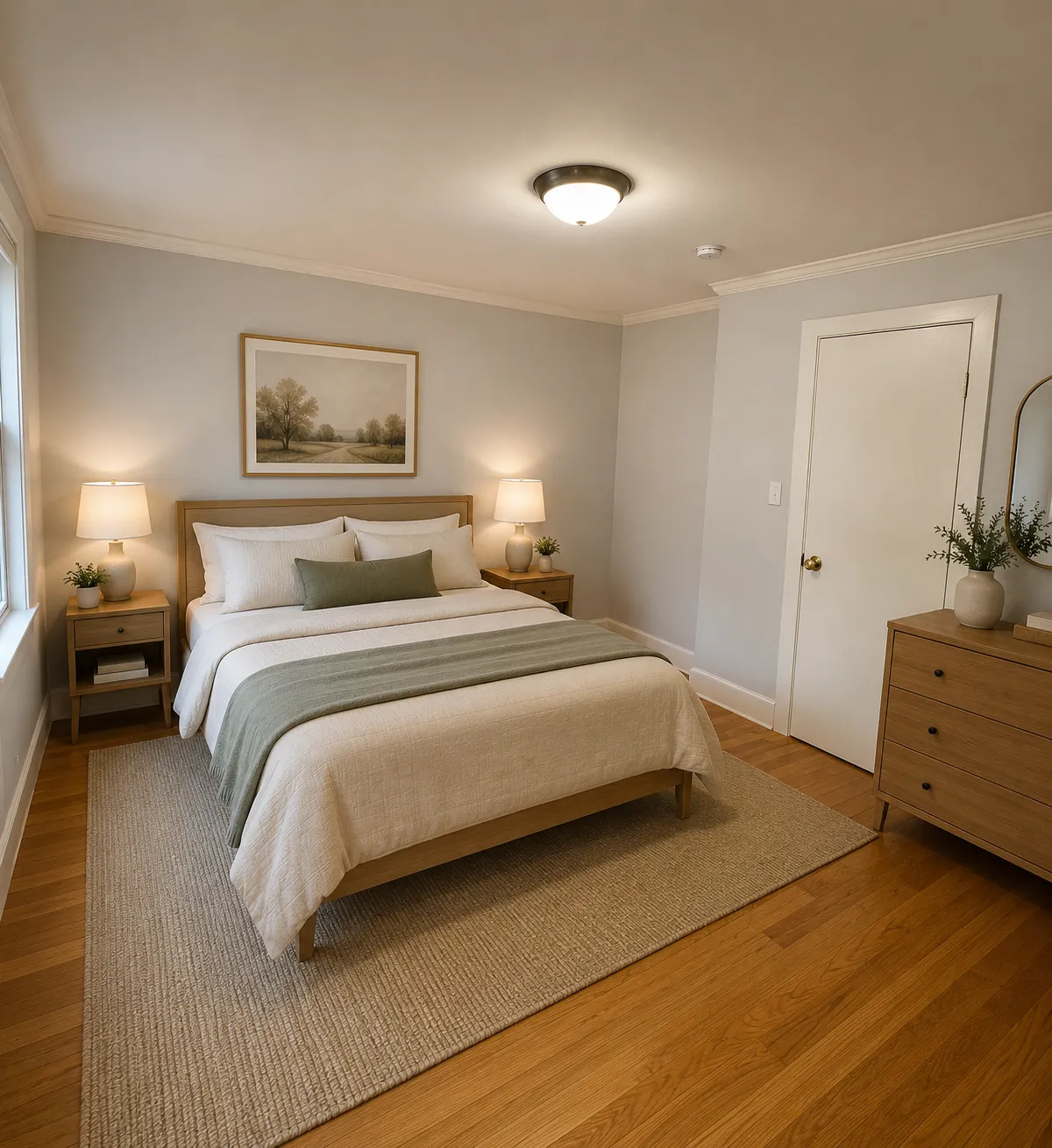 2 Braemore Rd, Brighton