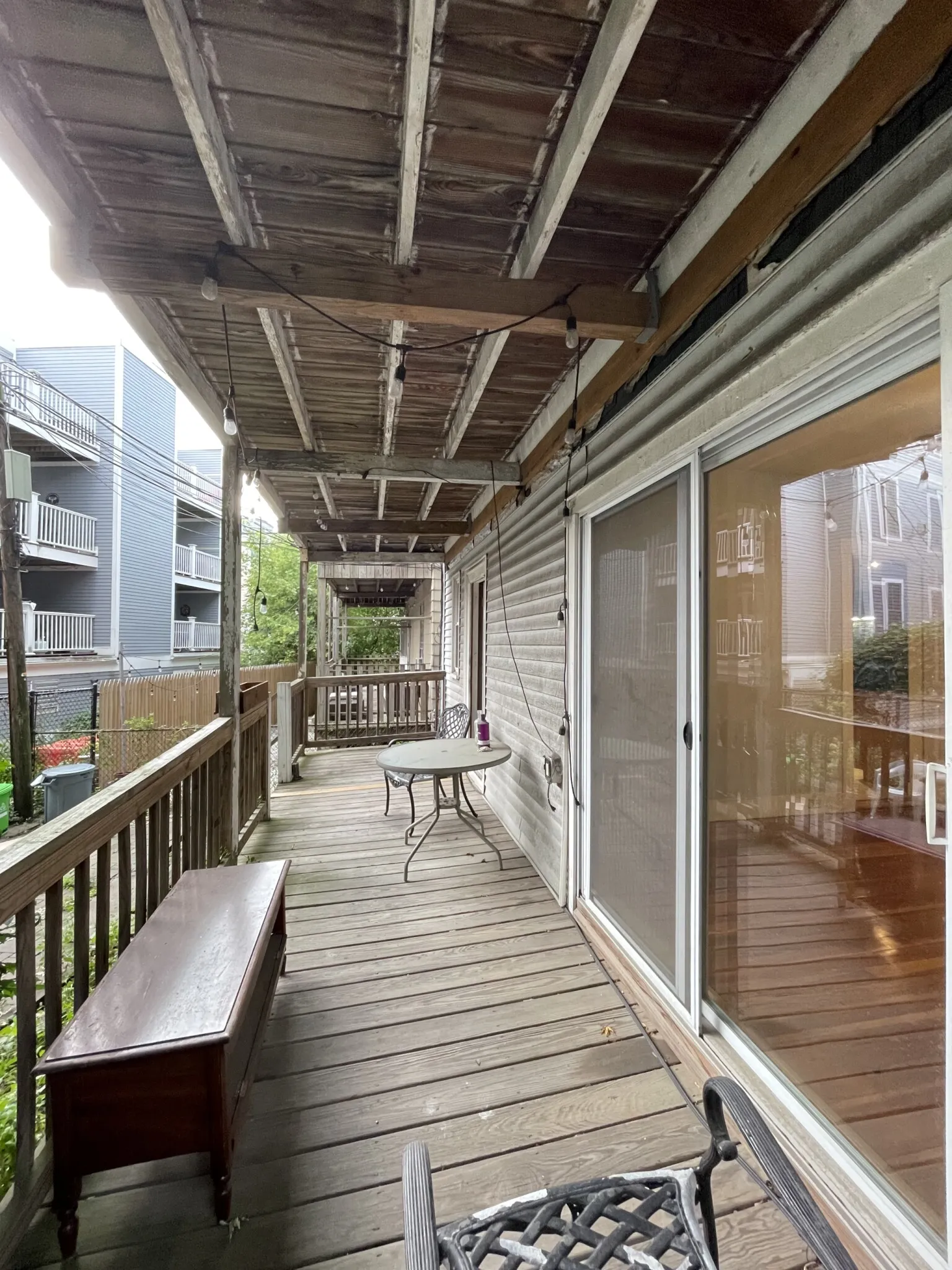 46 Middle St, South Boston