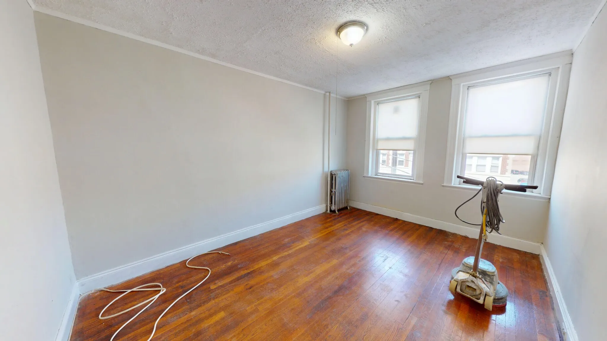 110 Brainerd Rd, Allston