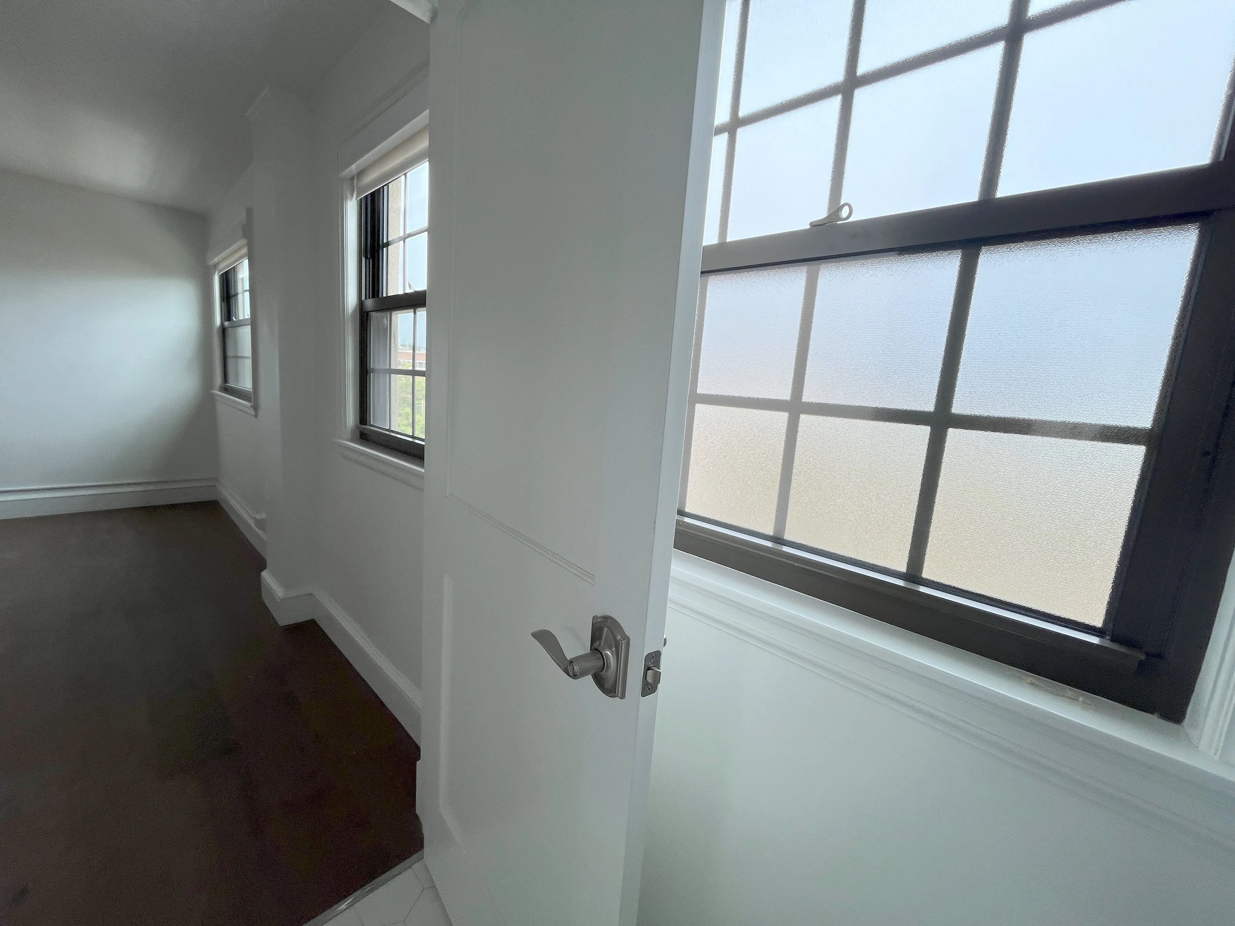 1200 Massachusetts Ave, Riverside