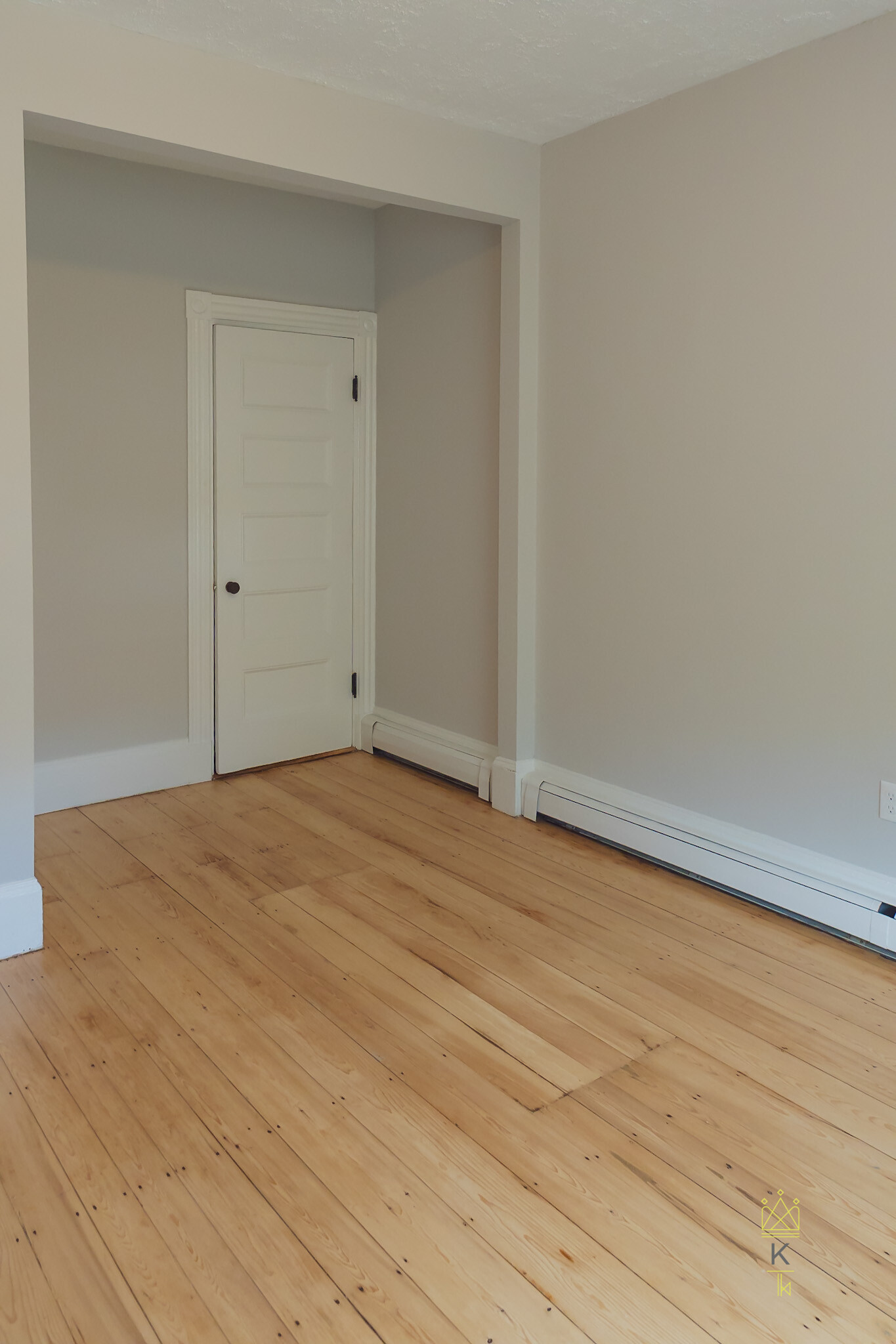 41 Harvard St, Brookline Village