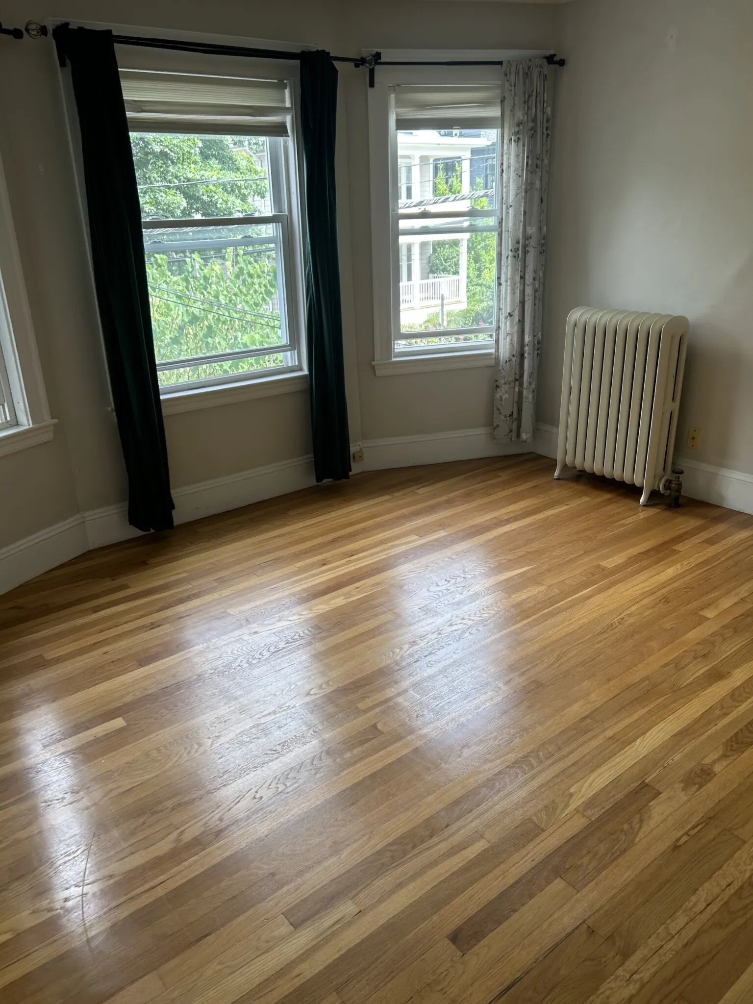 48 Standish St, West Cambridge