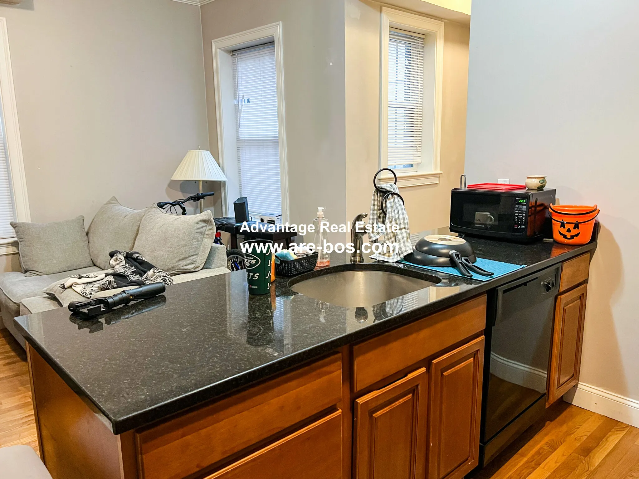 23 Saint Lukes Rd, Brighton