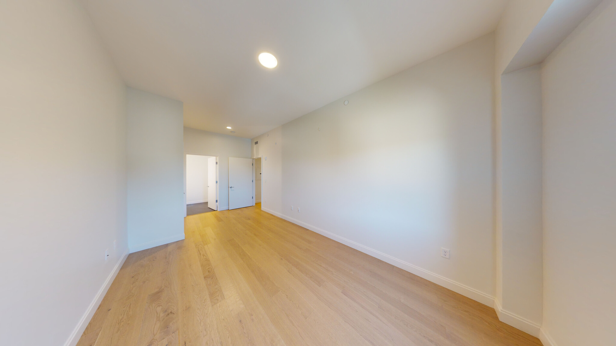 55 Brighton Ave, Allston