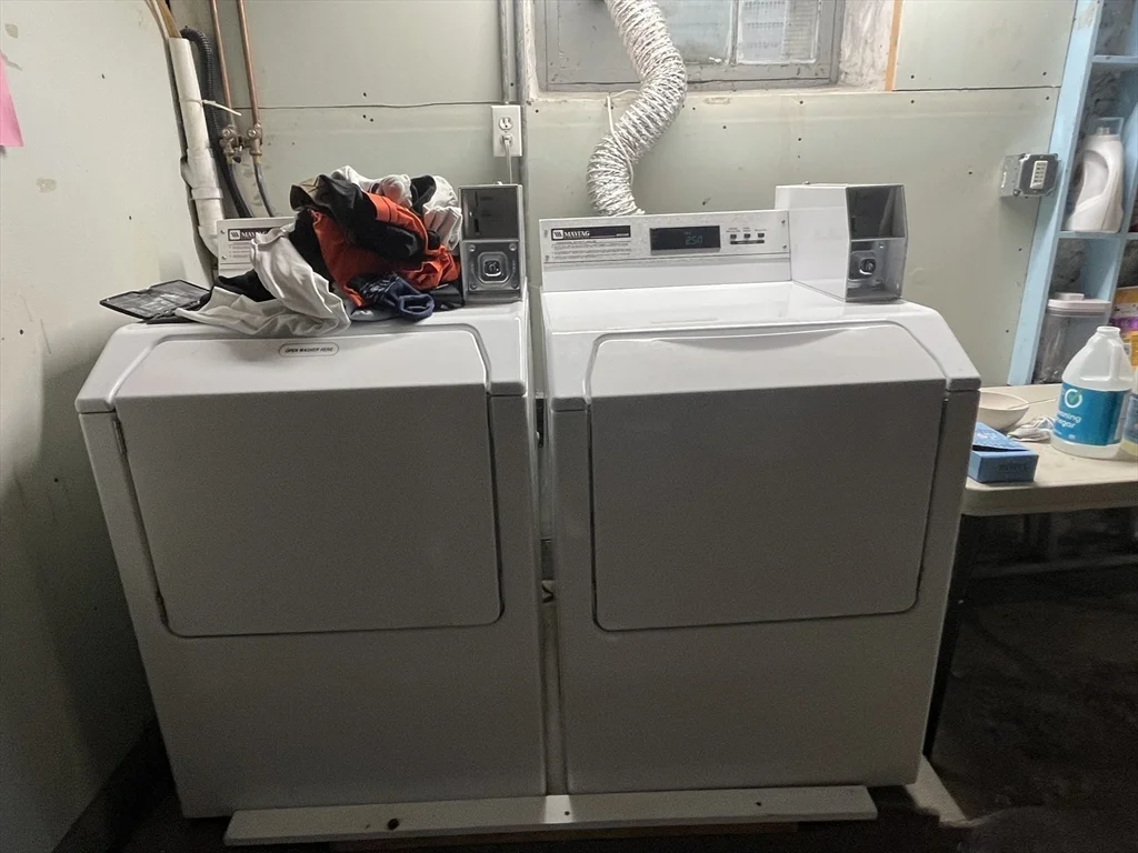 18 Colberg, Roslindale