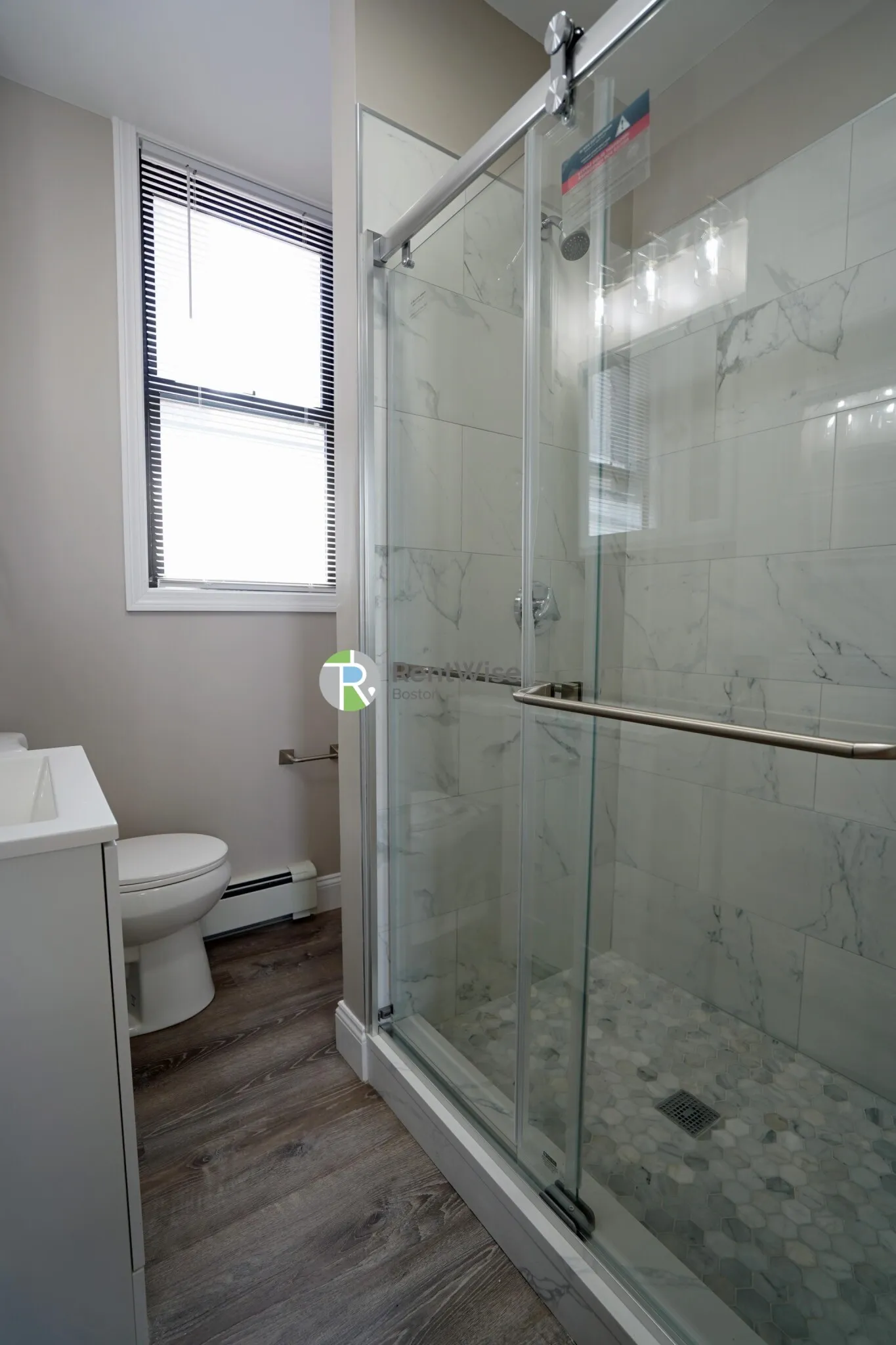 72 Gardner St, Allston