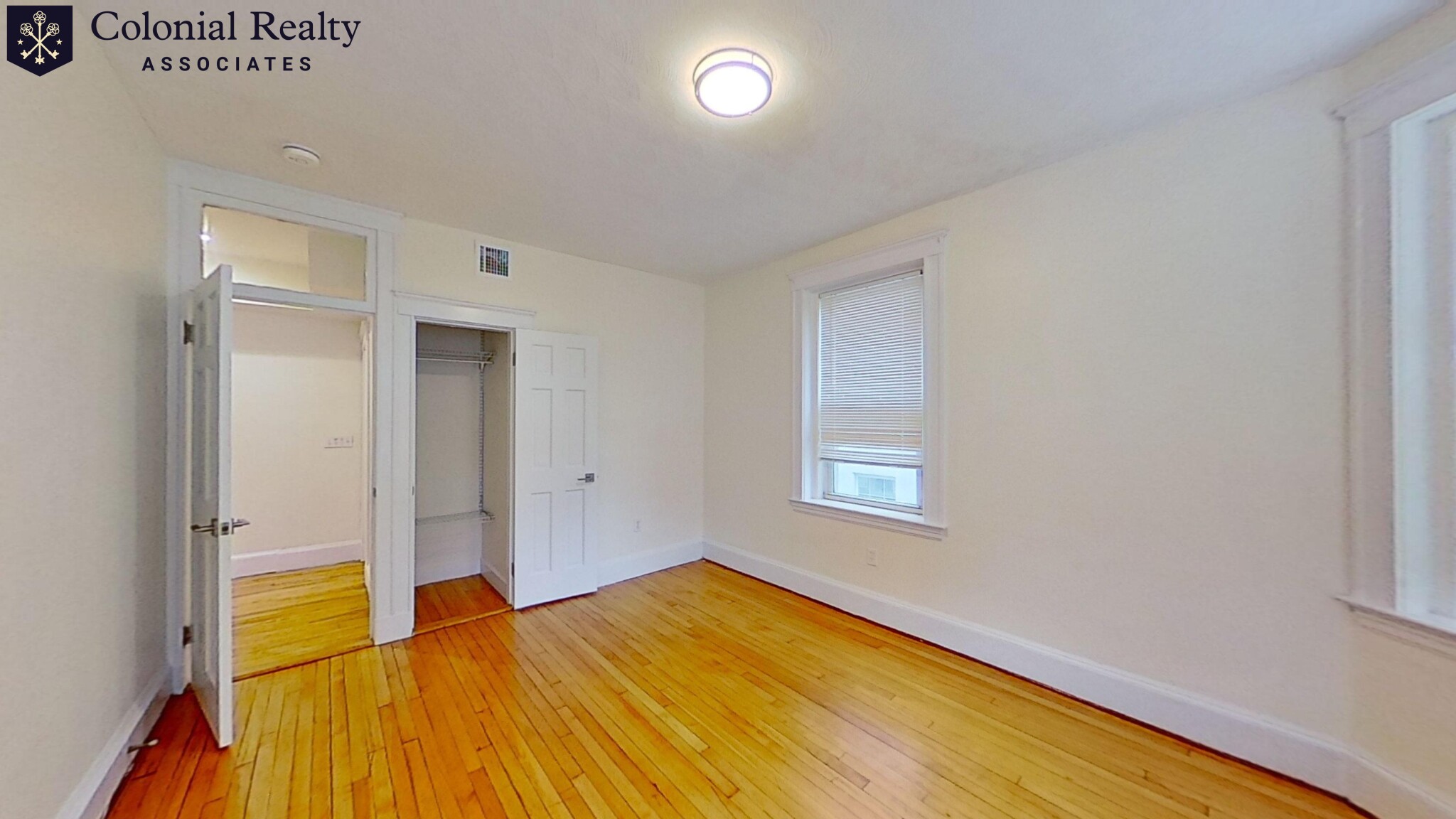 67 Babcock St, Coolidge Corner