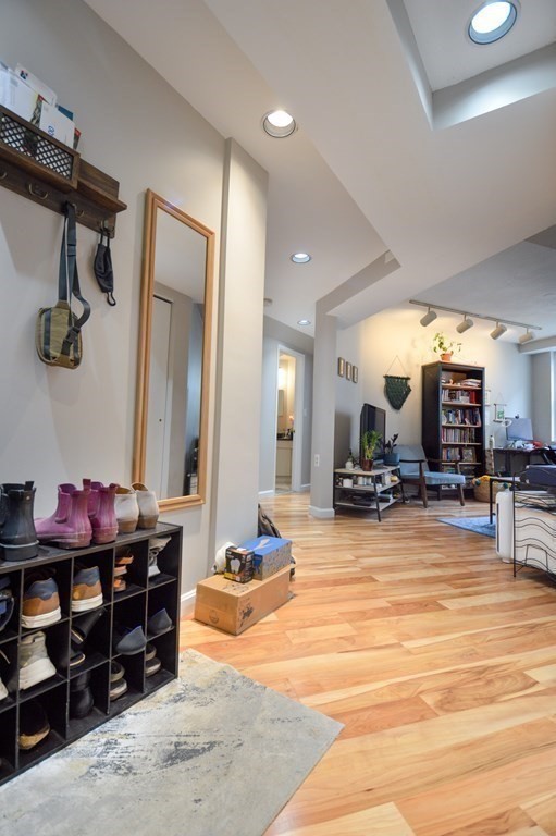 21 Sutherland Rd, Brighton