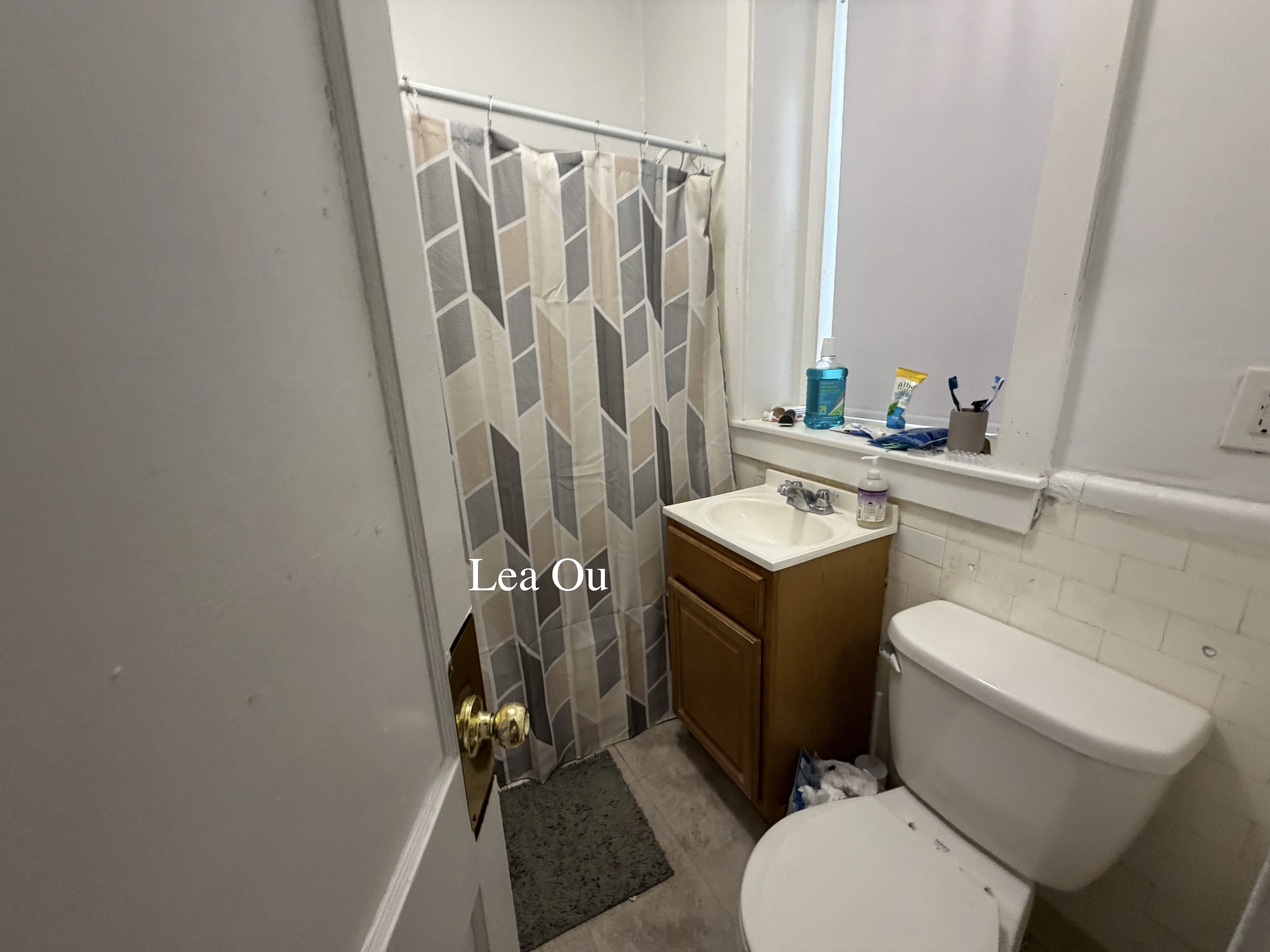 8 Vinal St, Brighton