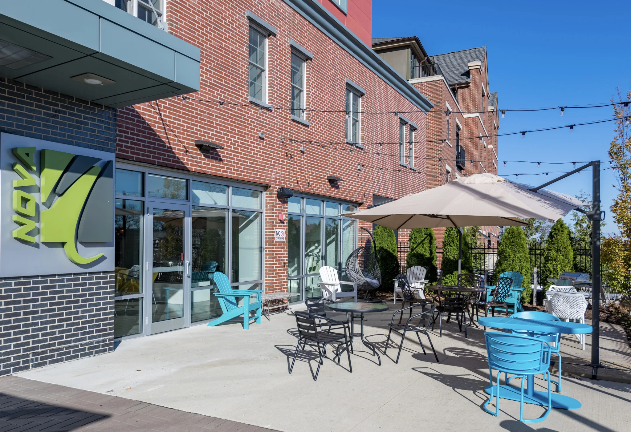 1505 Commonwealth Ave, Brighton