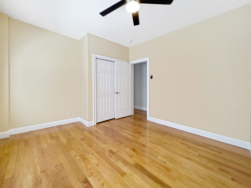 94 Winthrop St, Roxbury