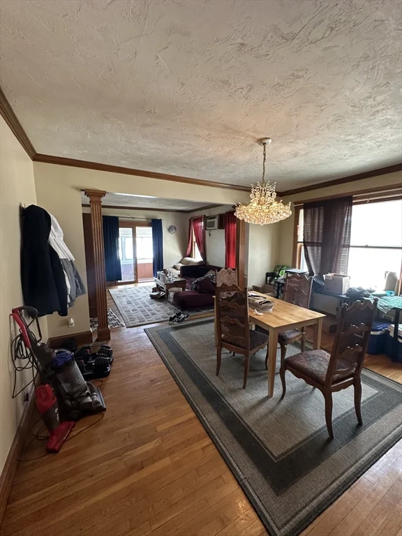 266 Market St, Brighton