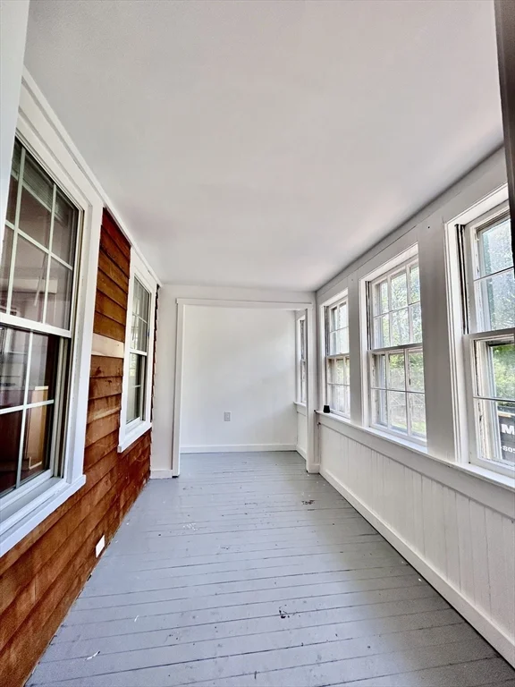 10 Franklin St, West Medway
