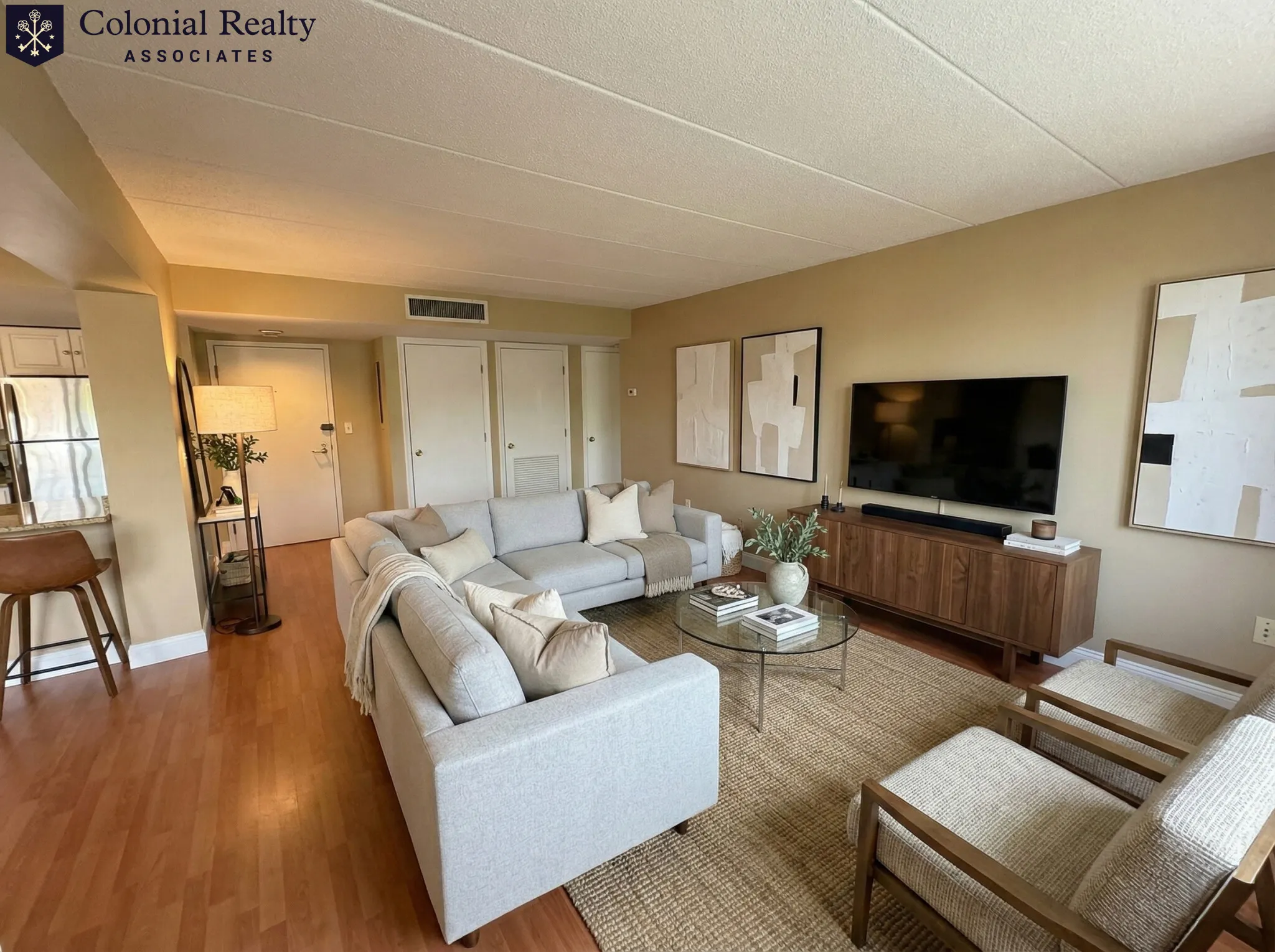 85 Brainerd Rd, Brighton