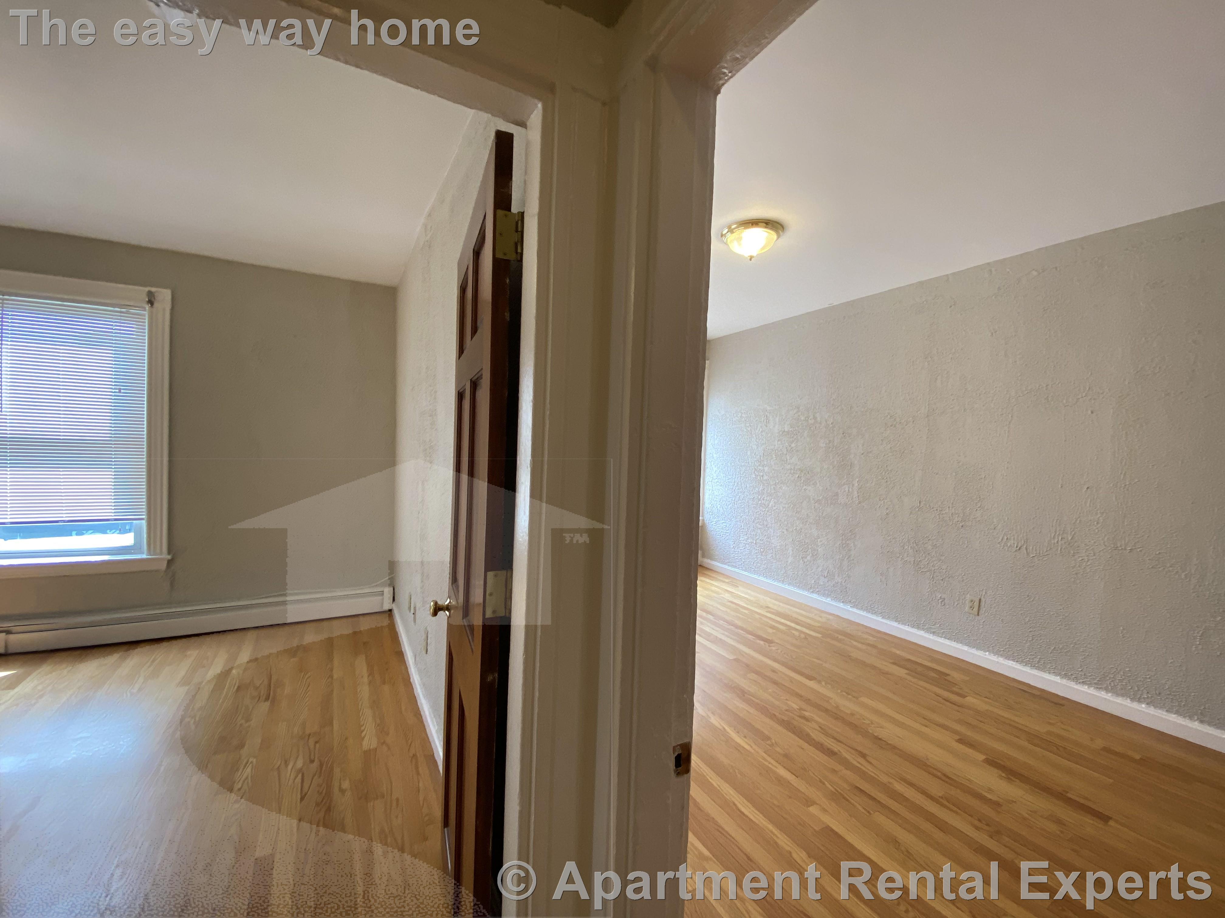 350 Allston St, Central Square