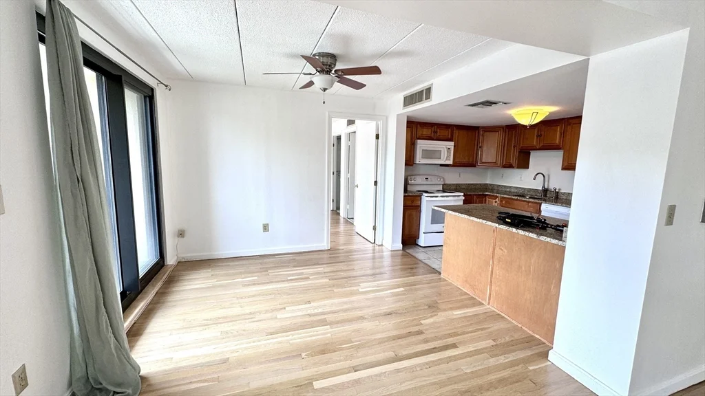 85 Brainerd Rd, Allston
