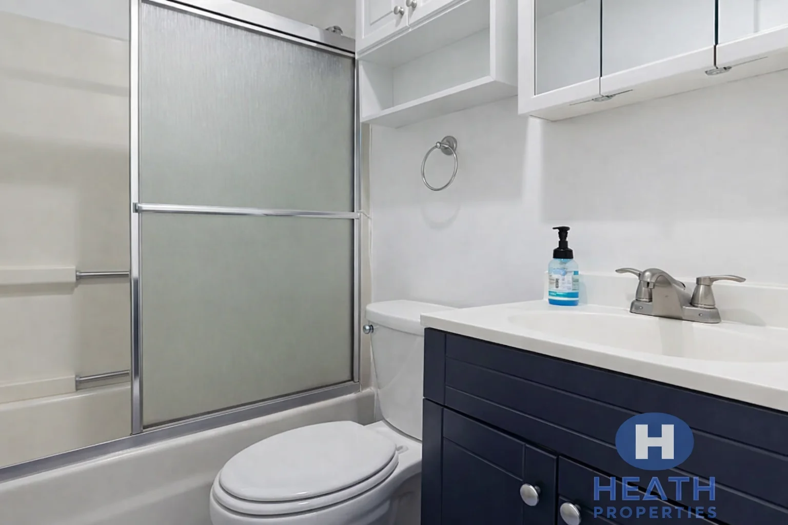 10 Parker Hill Ave, Mission Hill