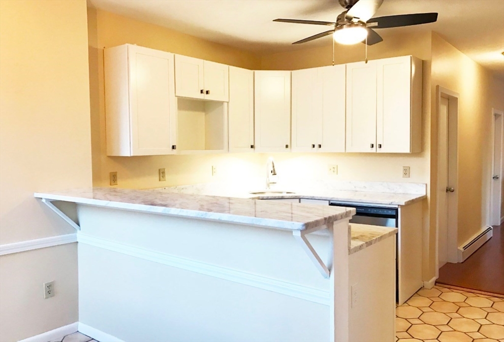 149 Cottage, East Boston