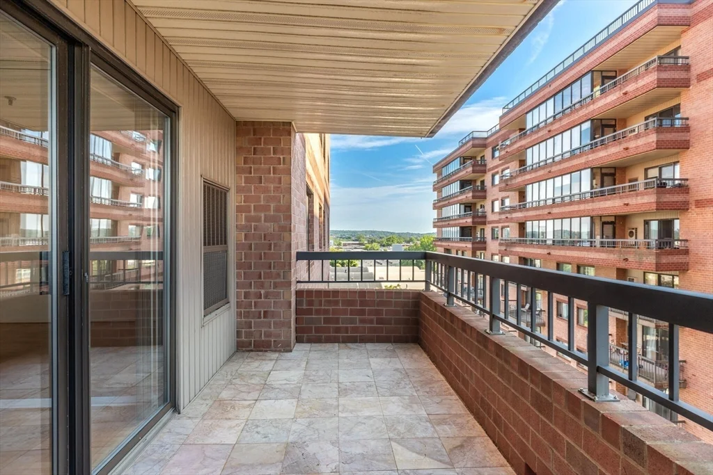 3920 Mystic Valley Pkwa, Medford