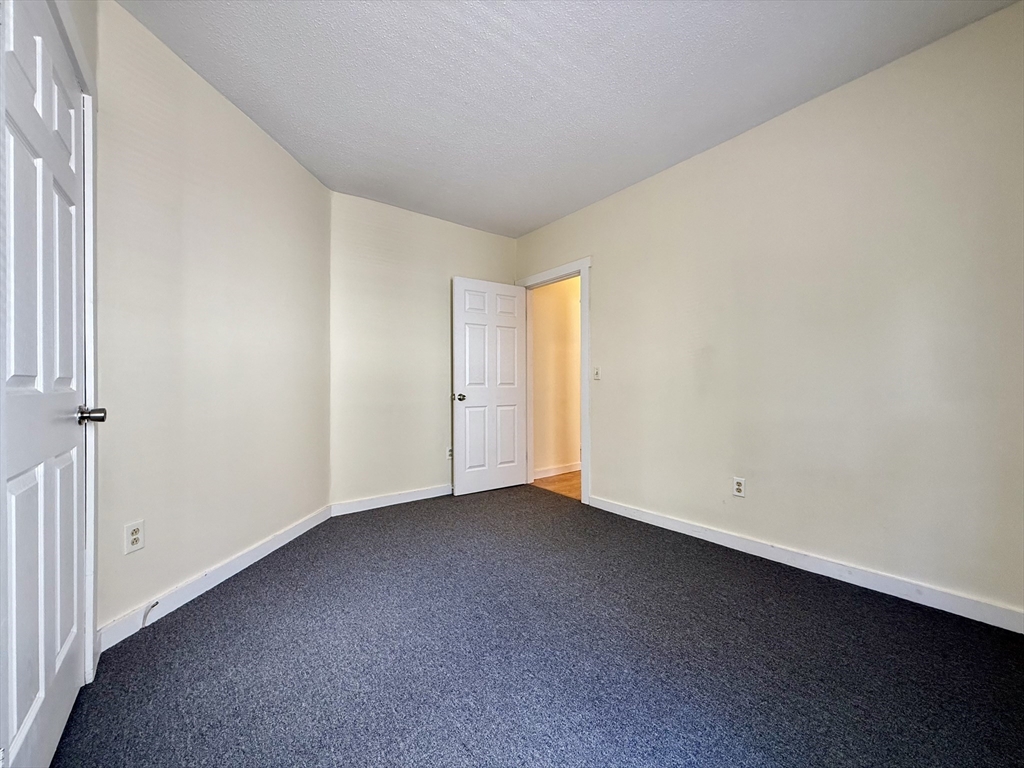 11 Mason Ave, North Attleboro