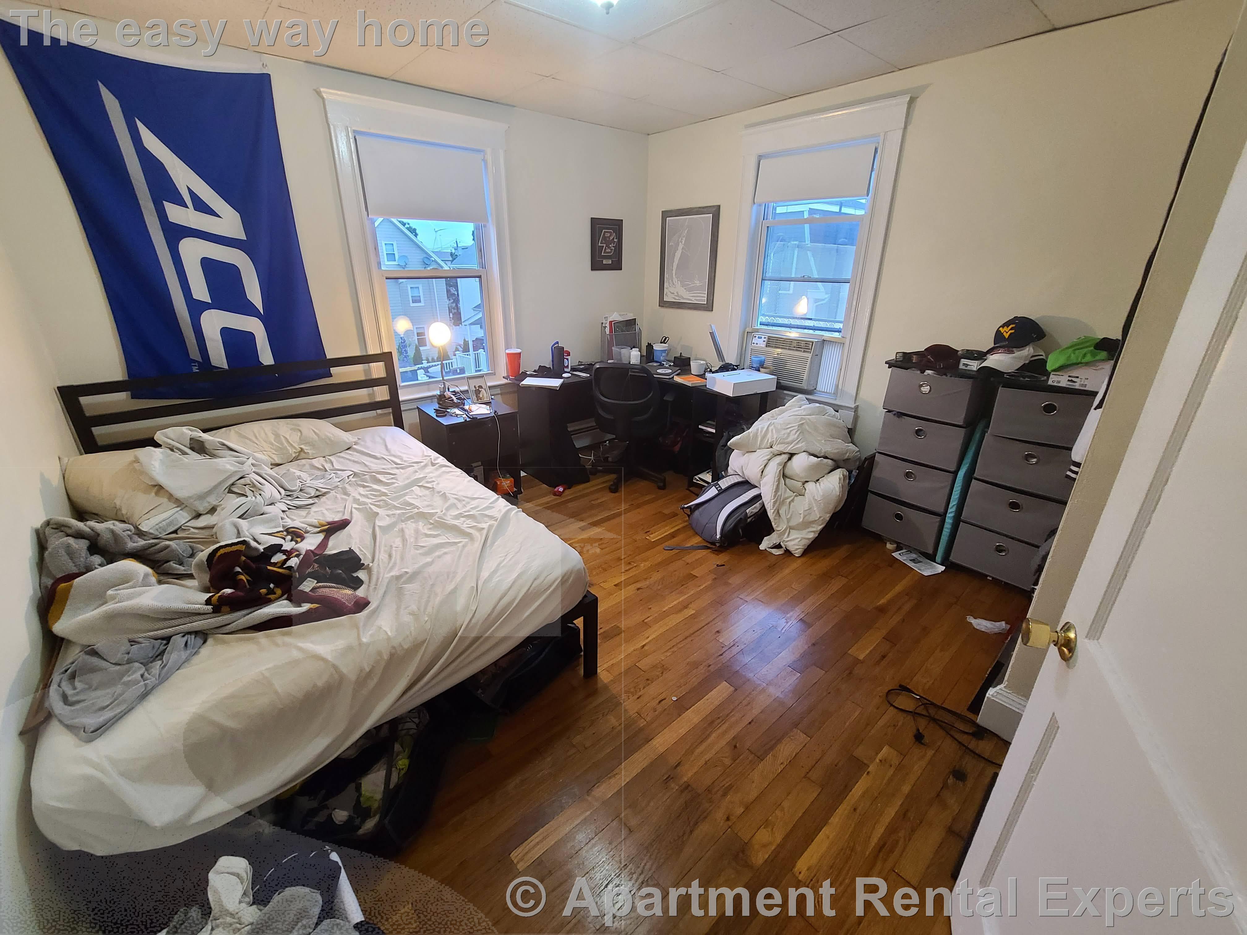 107 Perkins St, Sullivan Square