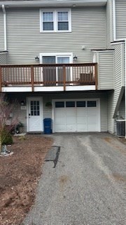 25 Patrick Rd, Tewksbury