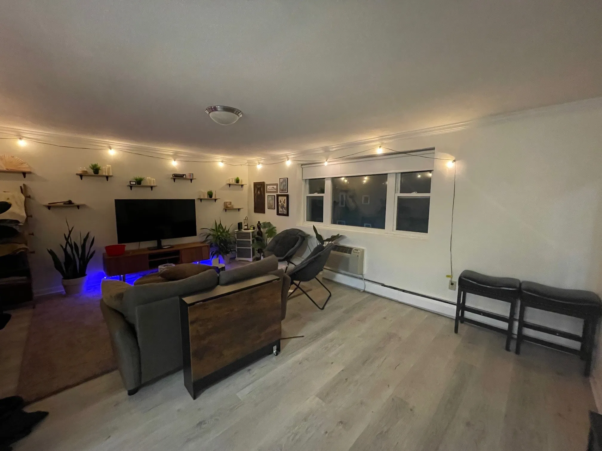 16 Westford St, Allston