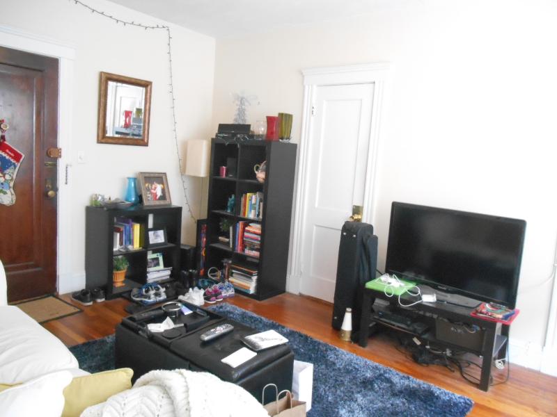 36 Quint Ave, Allston