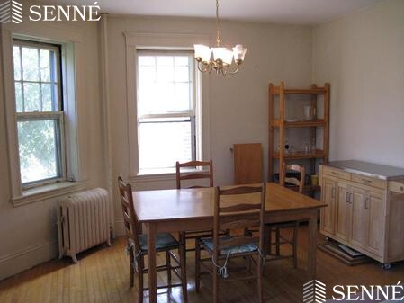 44 Langdon St, Neighborhood Nine