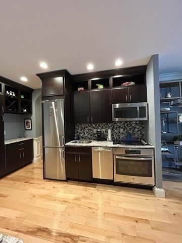 483 Beacon St, Back Bay