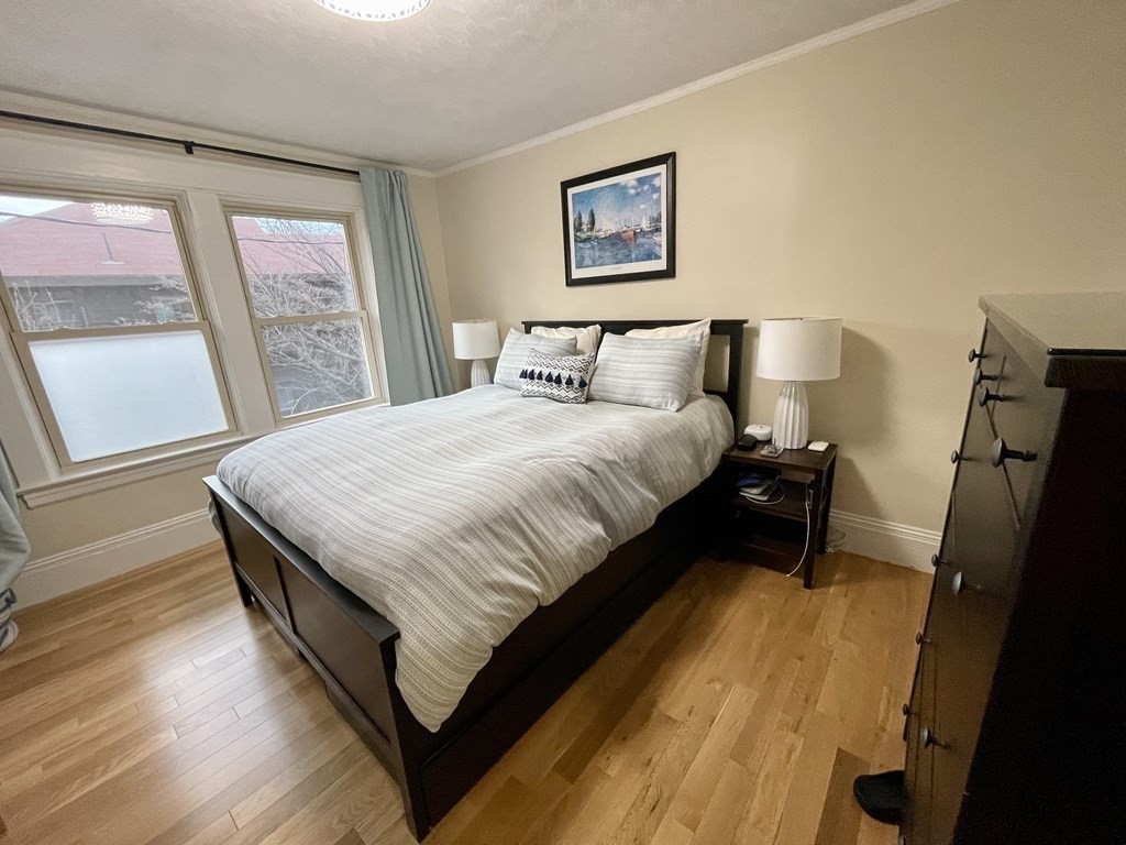 72 Beaconsfield Rd, Aspinwall Hill