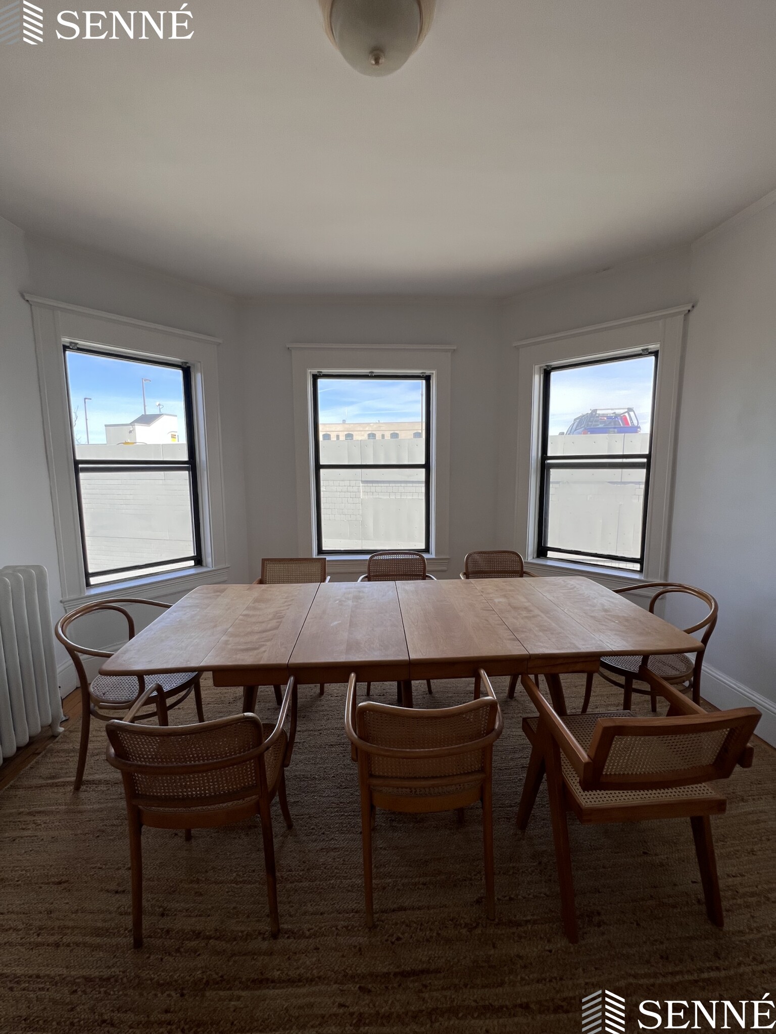 84 Prescott St, Mid-Cambridge