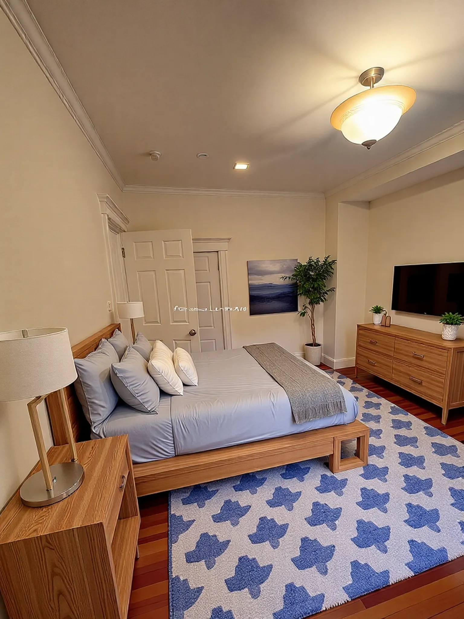 17 Hillside Rd, Newton Highlands